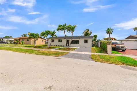 11373 SW 227th Terrace Miami FL 33170