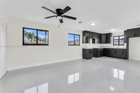 11373 SW 227th Terrace Miami FL 33170