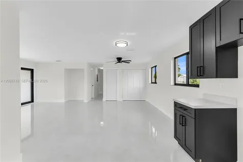11373 SW 227th Terrace Miami FL 33170