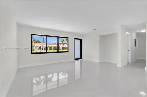 11373 SW 227th Terrace Miami FL 33170