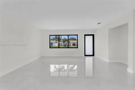 11373 SW 227th Terrace Miami FL 33170