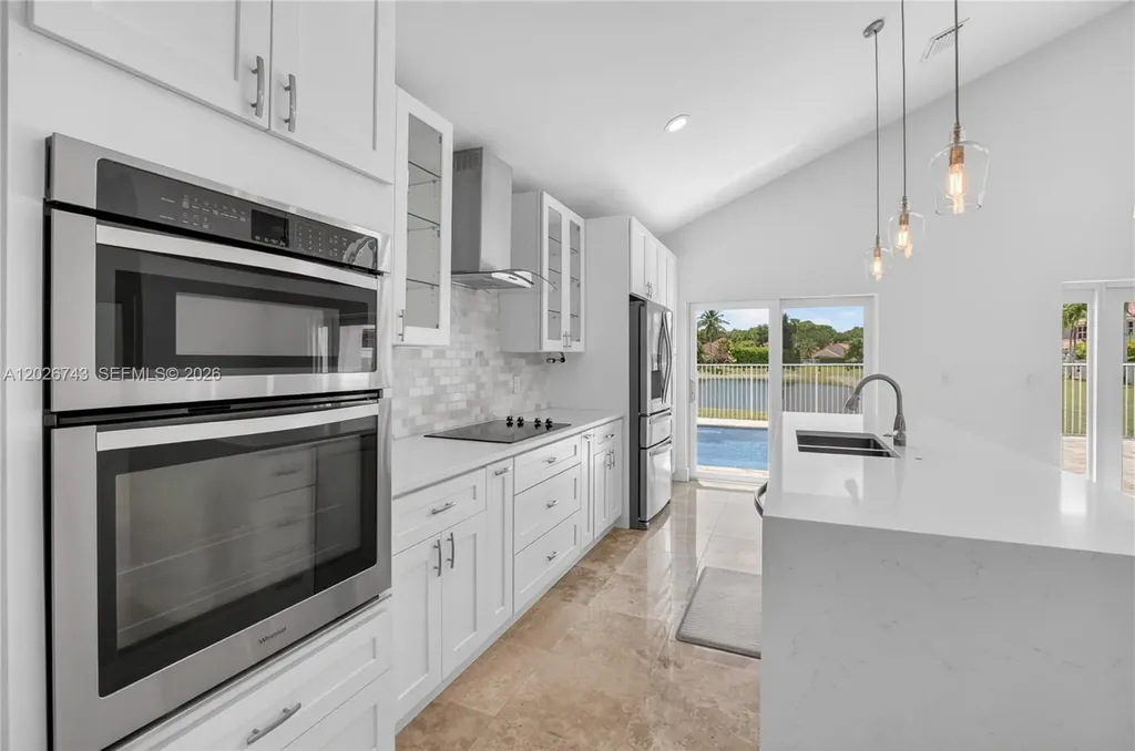 9646 Via Emilie Boca Raton FL 33428