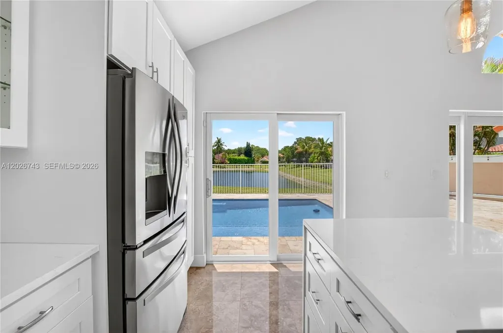 9646 Via Emilie Boca Raton FL 33428