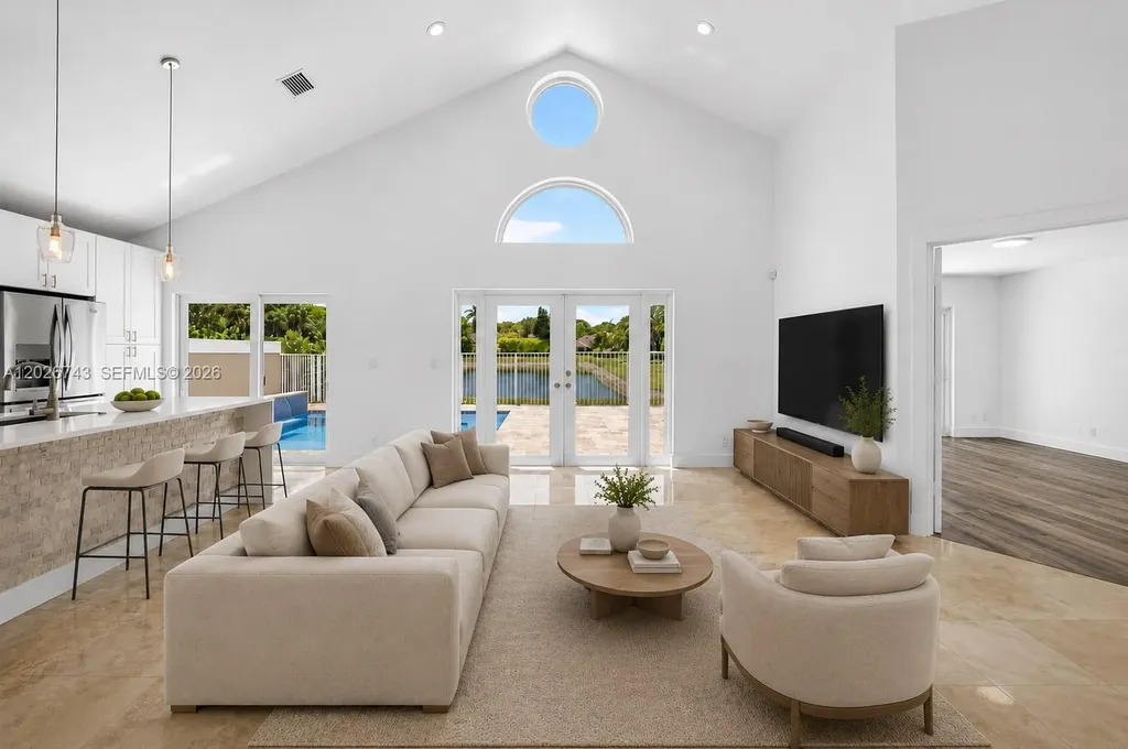 9646 Via Emilie Boca Raton FL 33428
