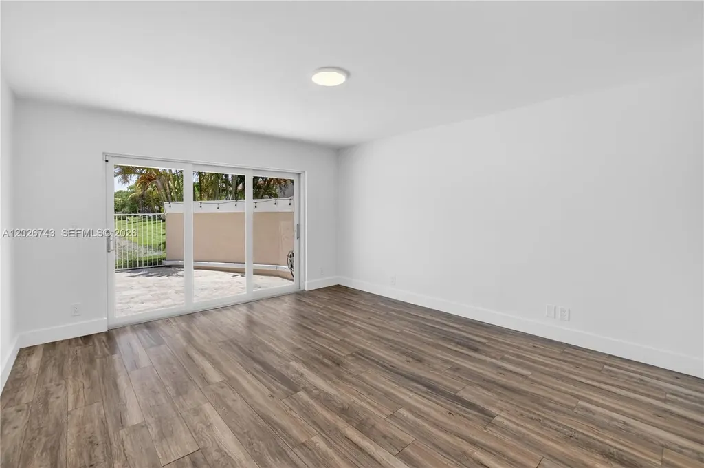 9646 Via Emilie Boca Raton FL 33428
