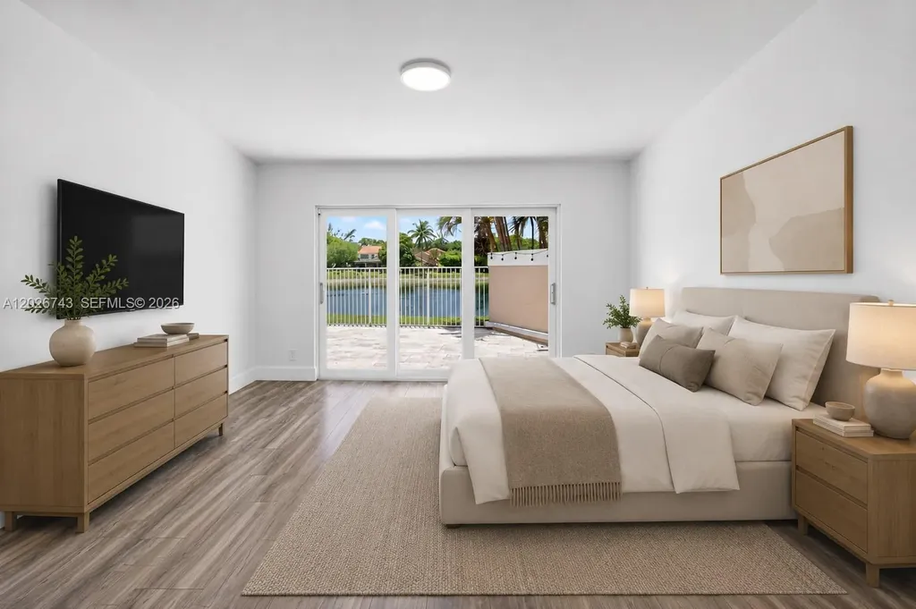 9646 Via Emilie Boca Raton FL 33428