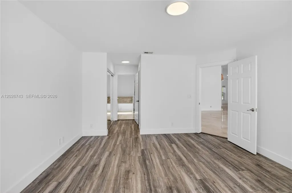 9646 Via Emilie Boca Raton FL 33428