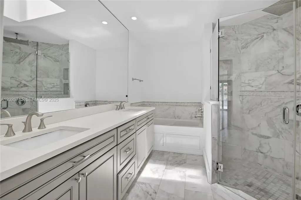 9646 Via Emilie Boca Raton FL 33428