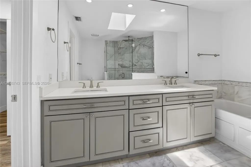 9646 Via Emilie Boca Raton FL 33428