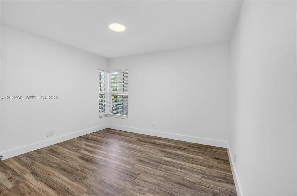 9646 Via Emilie Boca Raton FL 33428