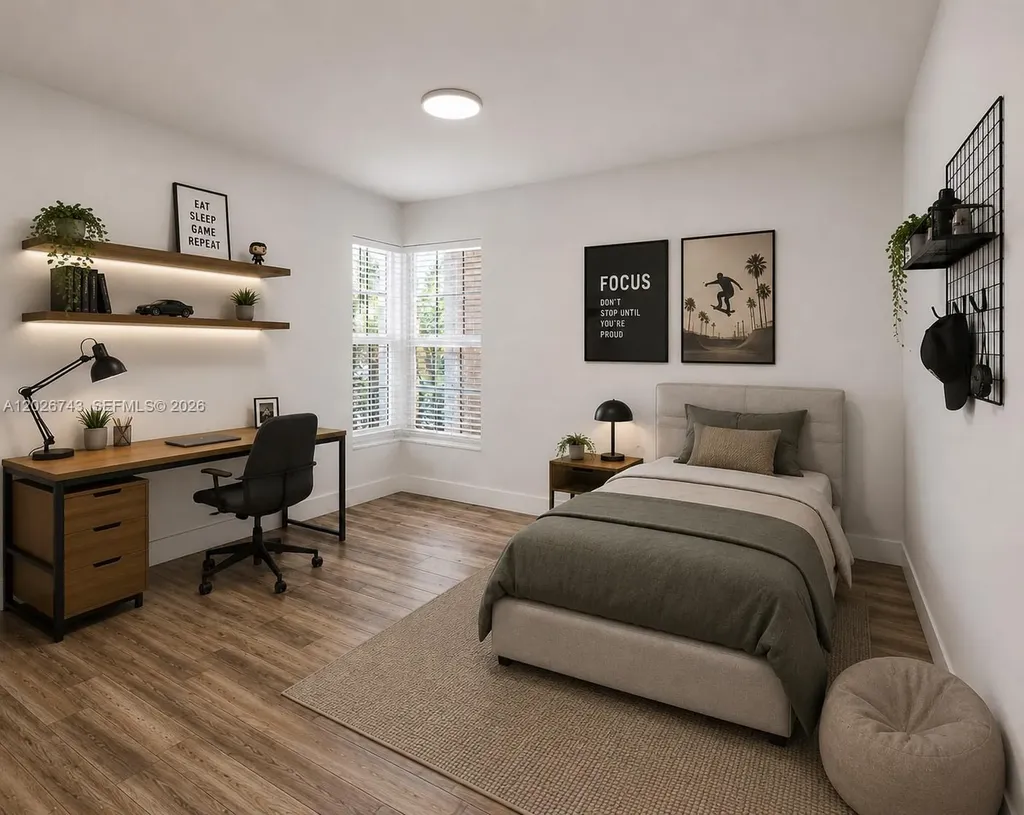9646 Via Emilie Boca Raton FL 33428