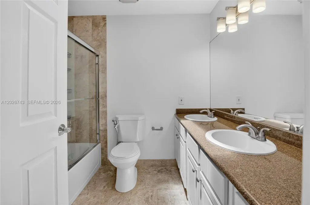 9646 Via Emilie Boca Raton FL 33428