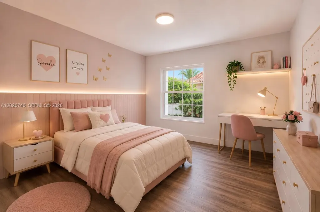 9646 Via Emilie Boca Raton FL 33428
