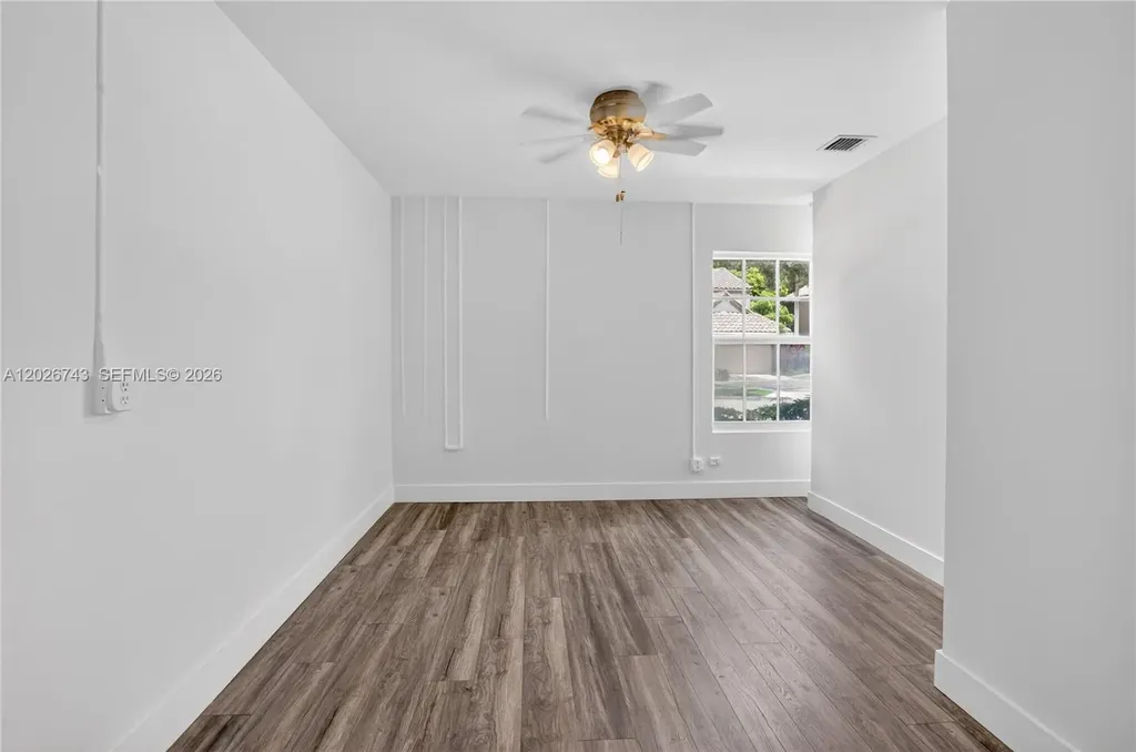 9646 Via Emilie Boca Raton FL 33428