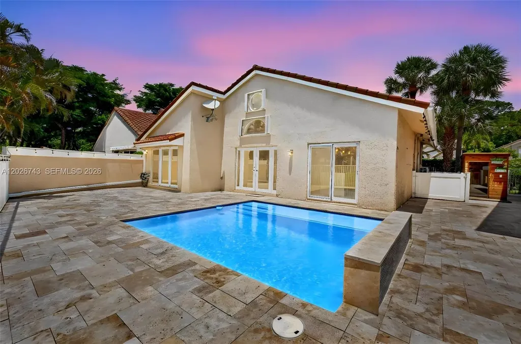 9646 Via Emilie Boca Raton FL 33428