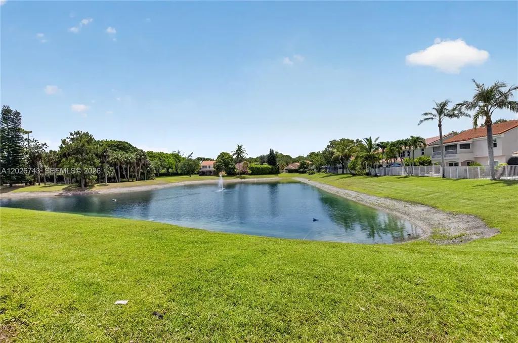 9646 Via Emilie Boca Raton FL 33428