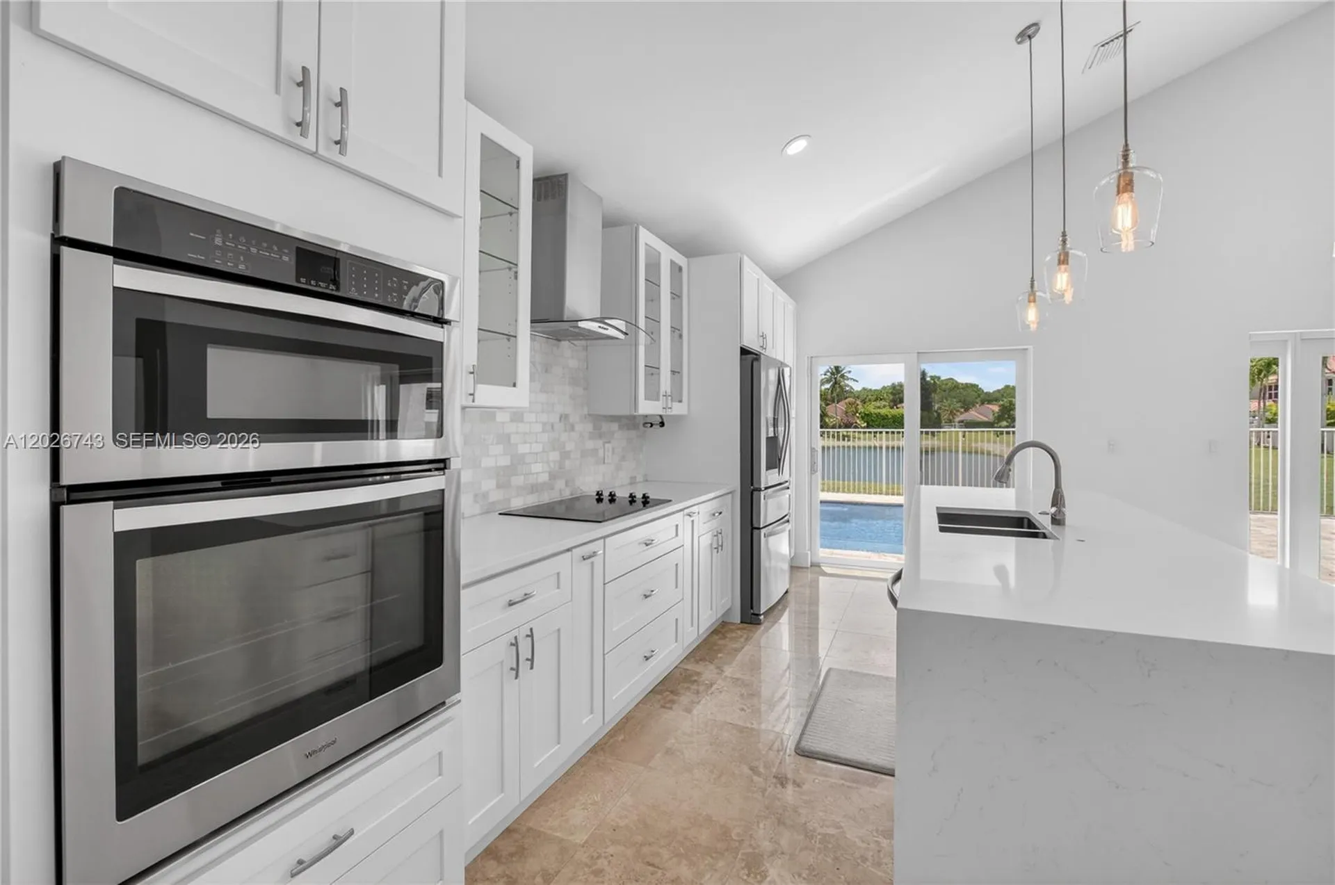 9646 Via Emilie Boca Raton FL 33428