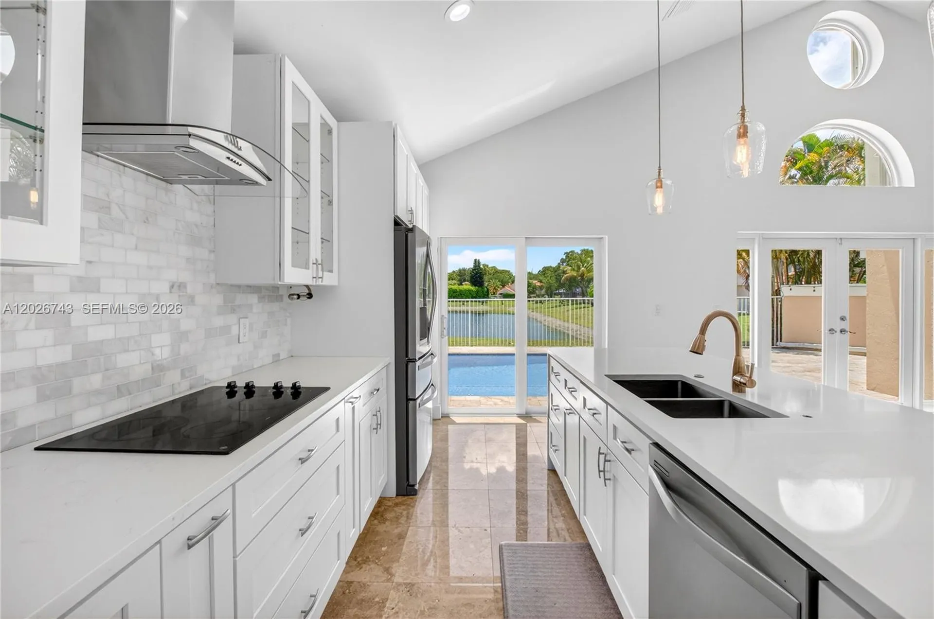 9646 Via Emilie Boca Raton FL 33428