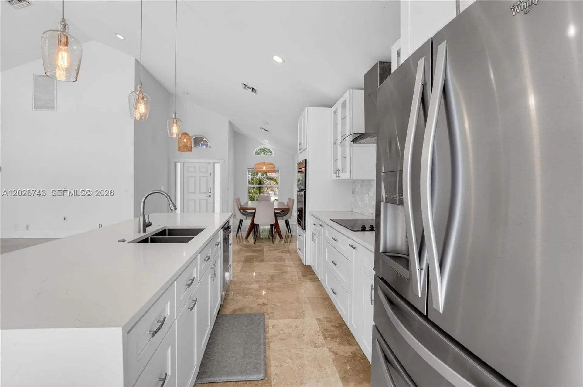 9646 Via Emilie Boca Raton FL 33428