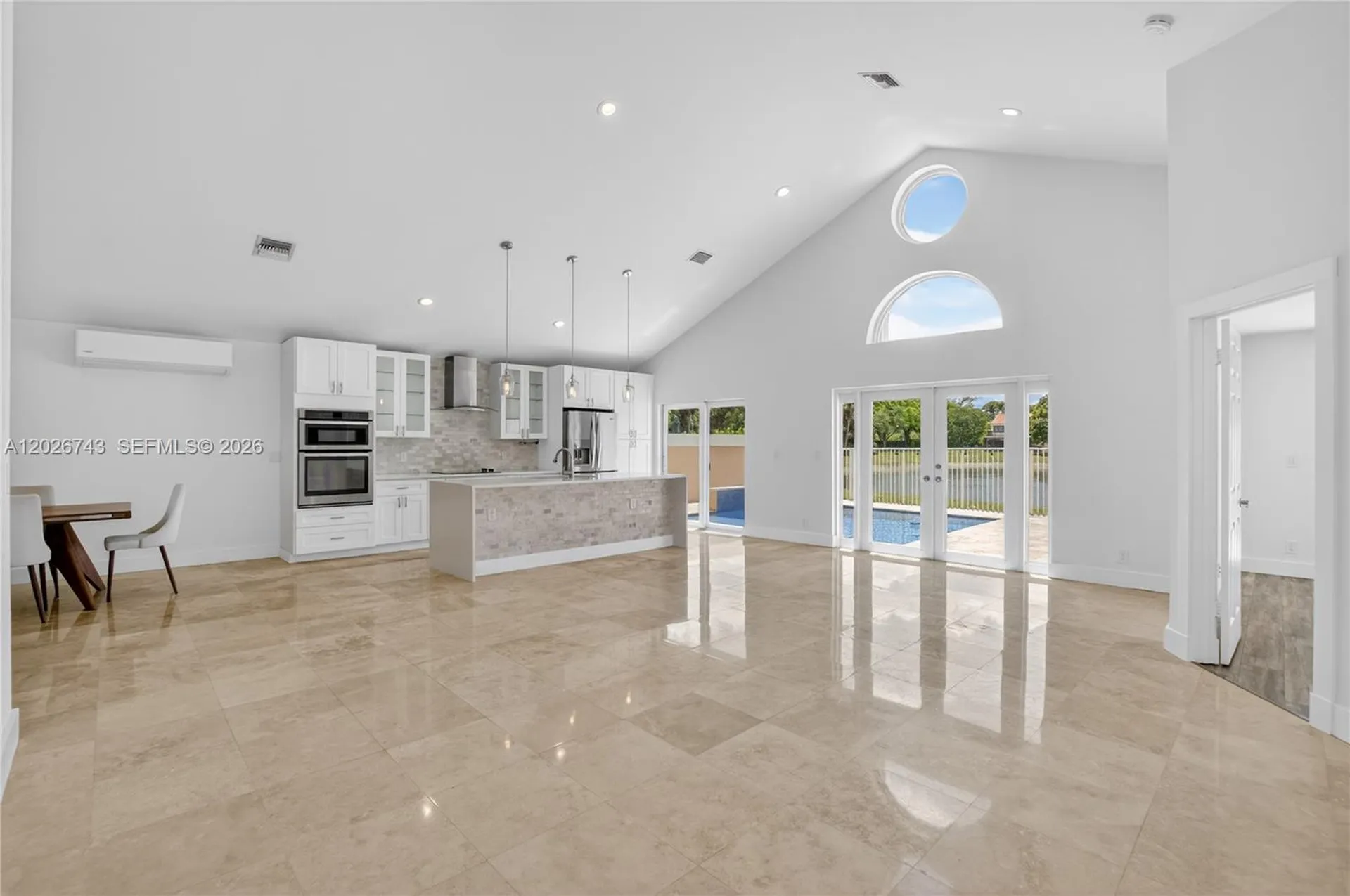9646 Via Emilie Boca Raton FL 33428