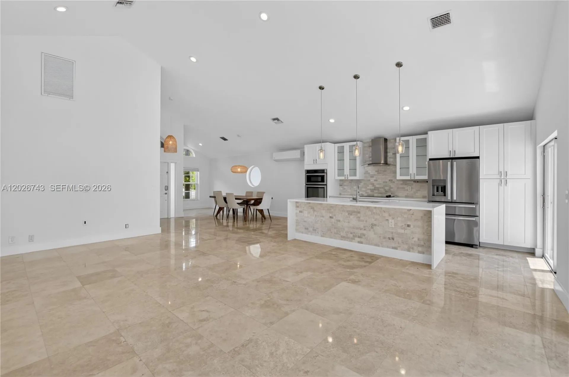 9646 Via Emilie Boca Raton FL 33428
