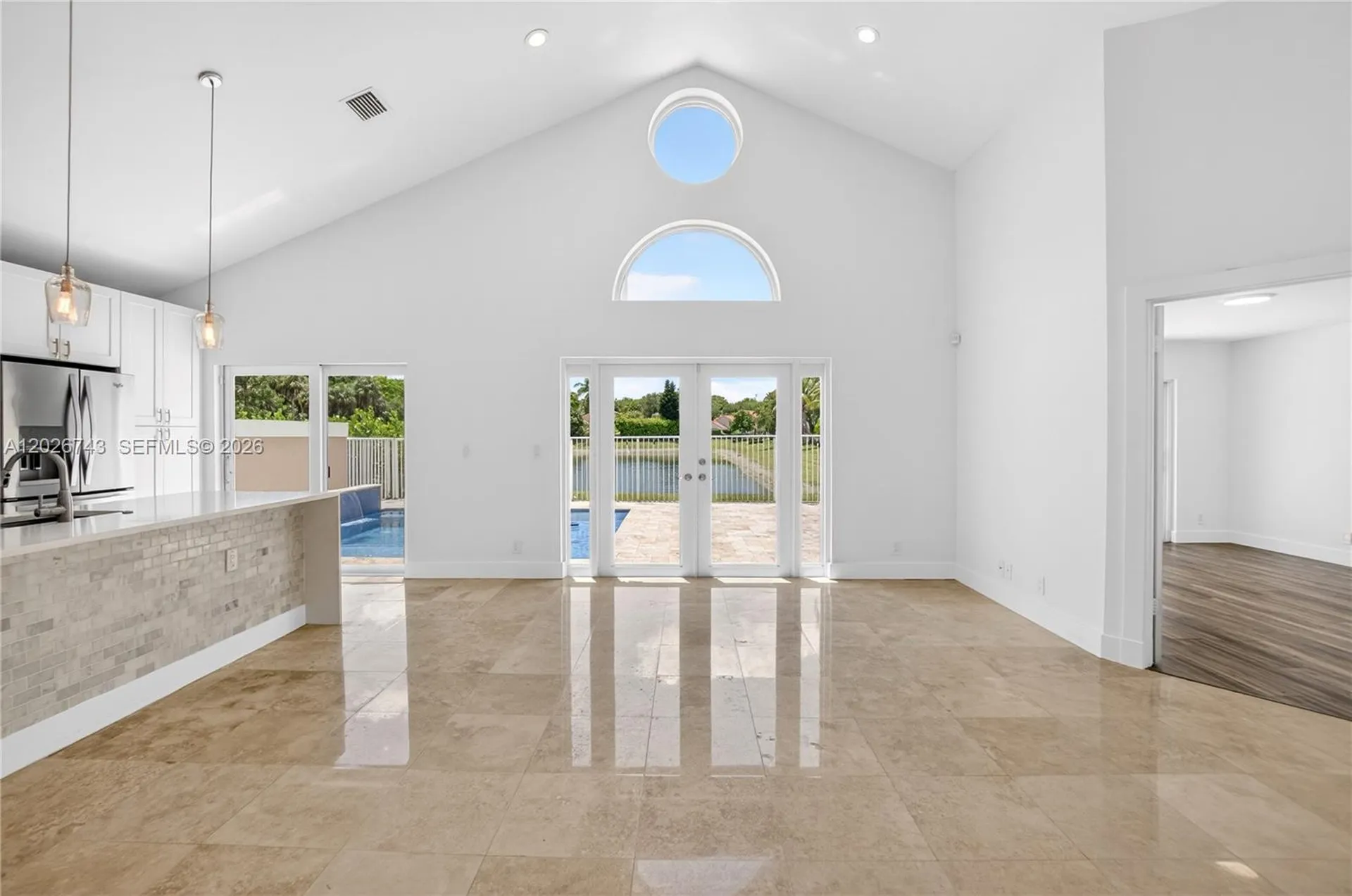 9646 Via Emilie Boca Raton FL 33428