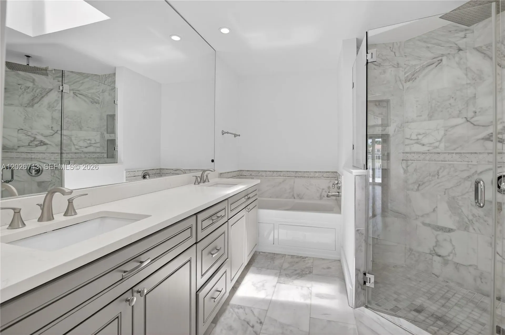 9646 Via Emilie Boca Raton FL 33428