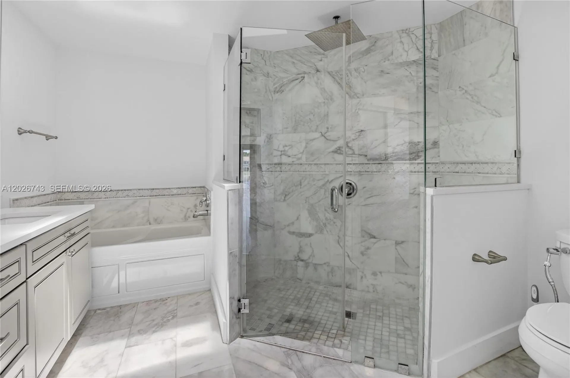 9646 Via Emilie Boca Raton FL 33428