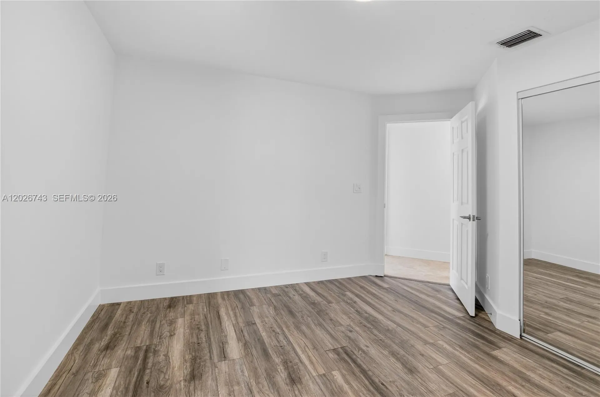 9646 Via Emilie Boca Raton FL 33428