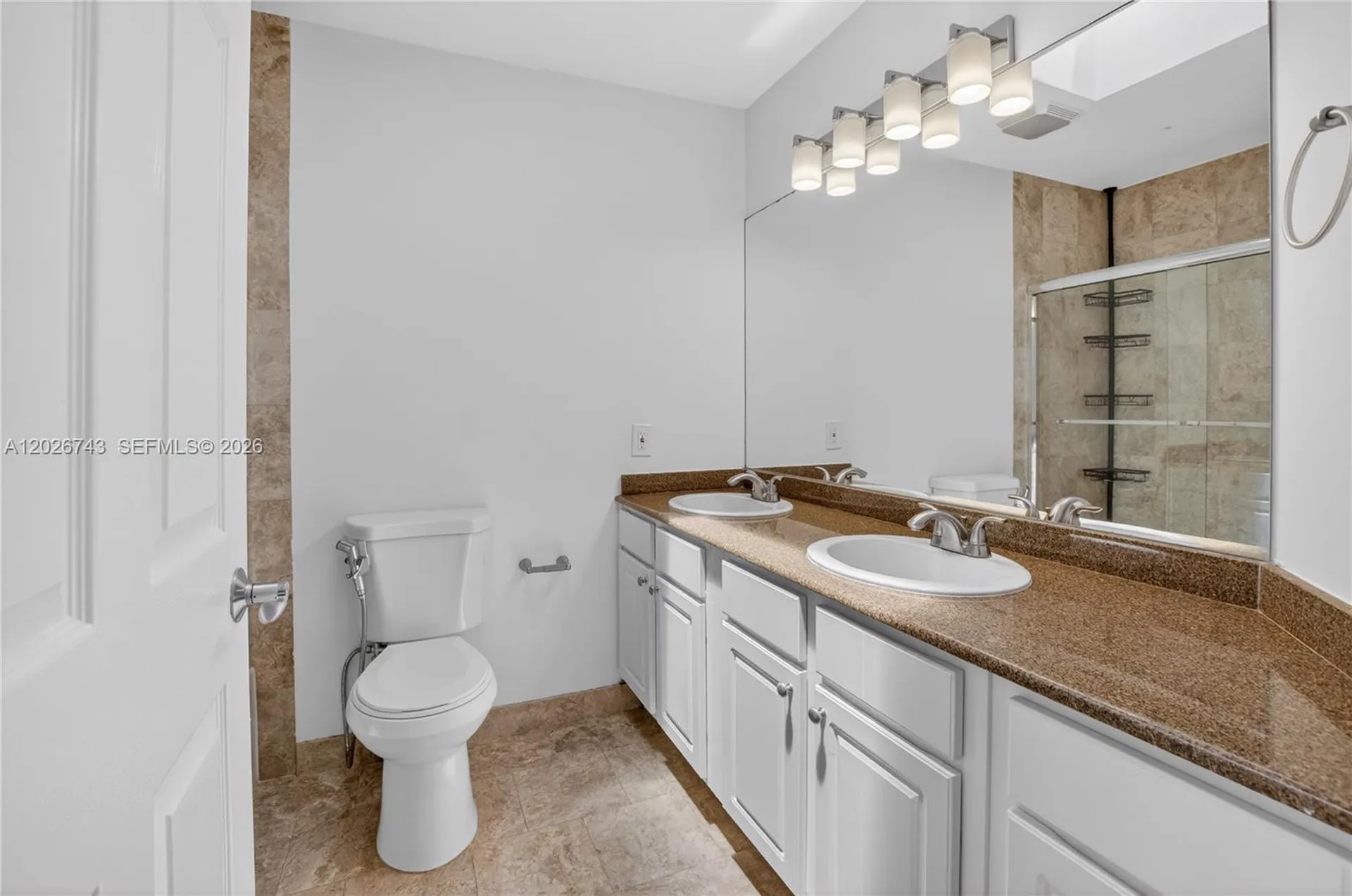 9646 Via Emilie Boca Raton FL 33428