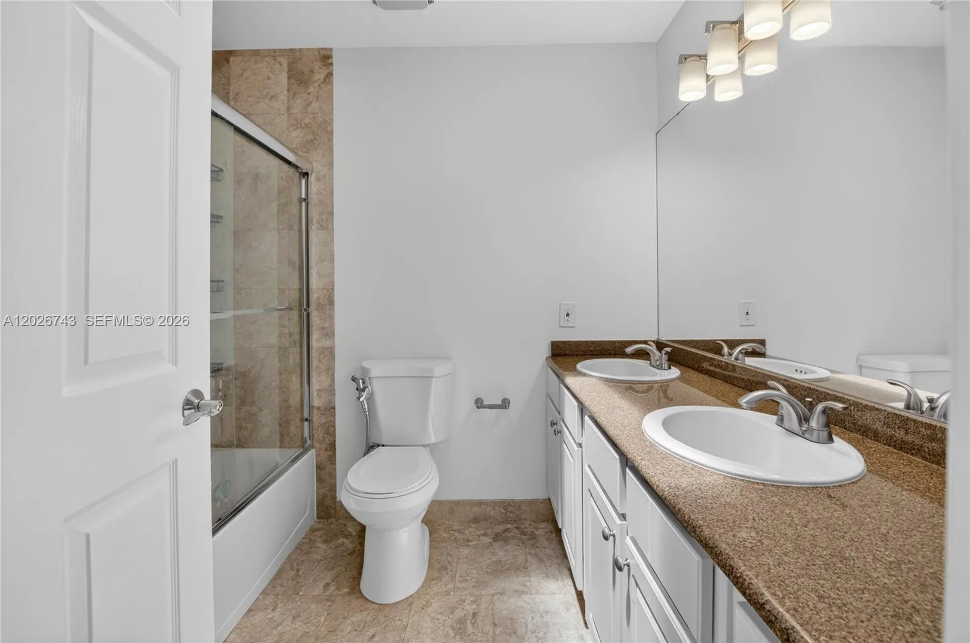 9646 Via Emilie Boca Raton FL 33428