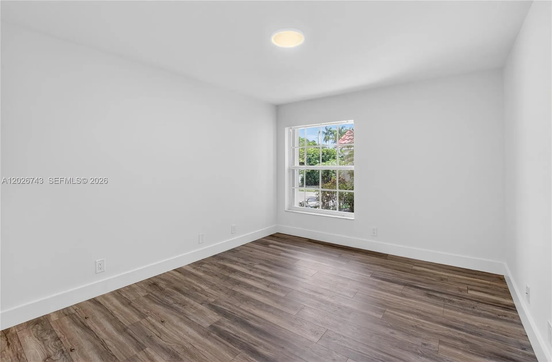 9646 Via Emilie Boca Raton FL 33428
