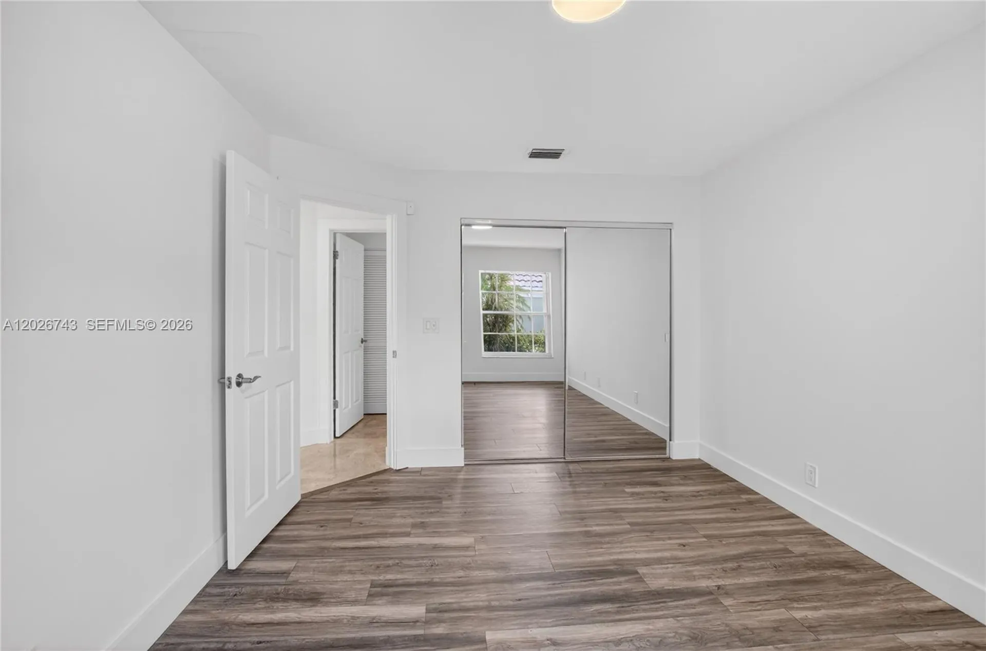 9646 Via Emilie Boca Raton FL 33428