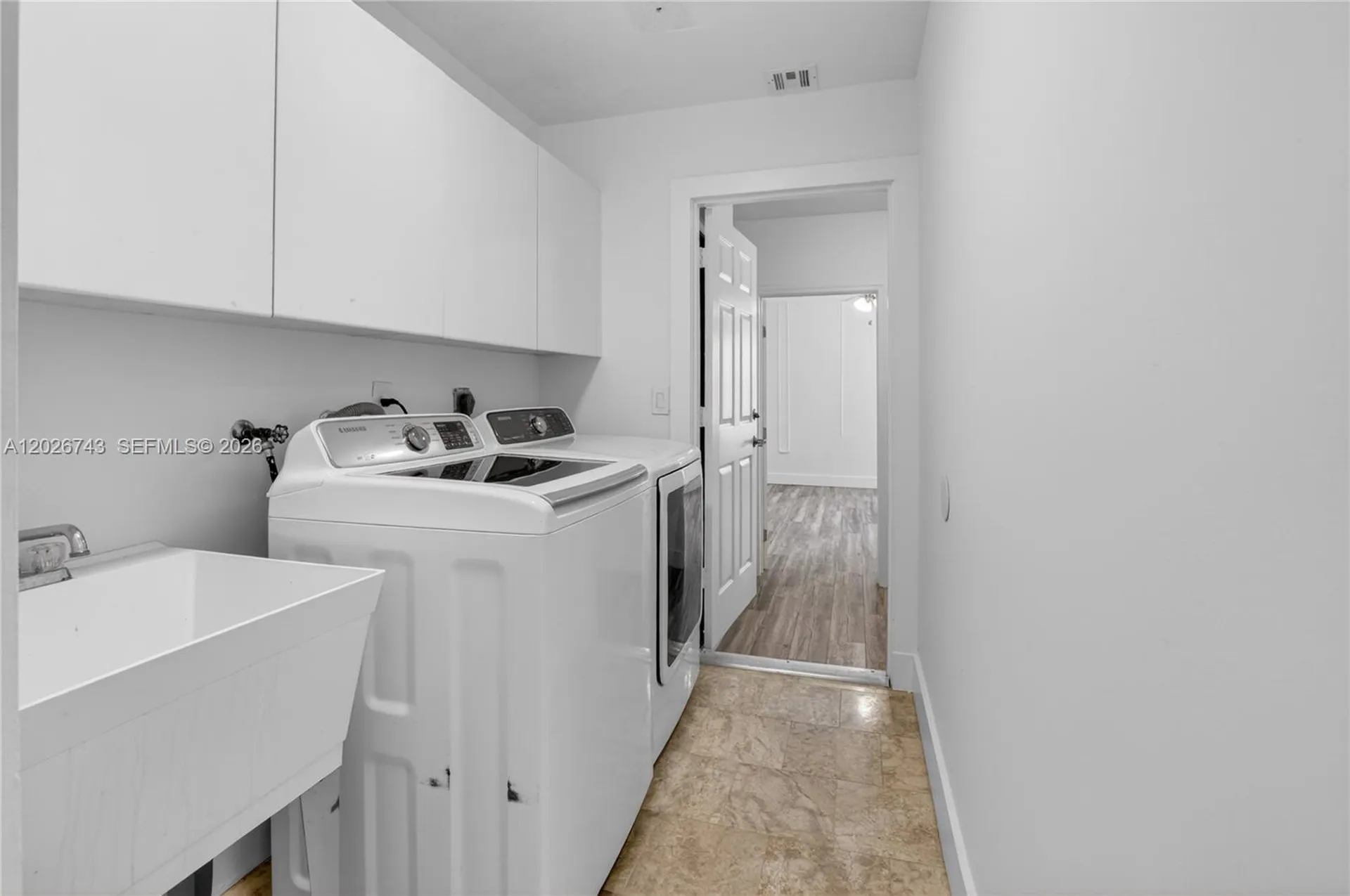 9646 Via Emilie Boca Raton FL 33428