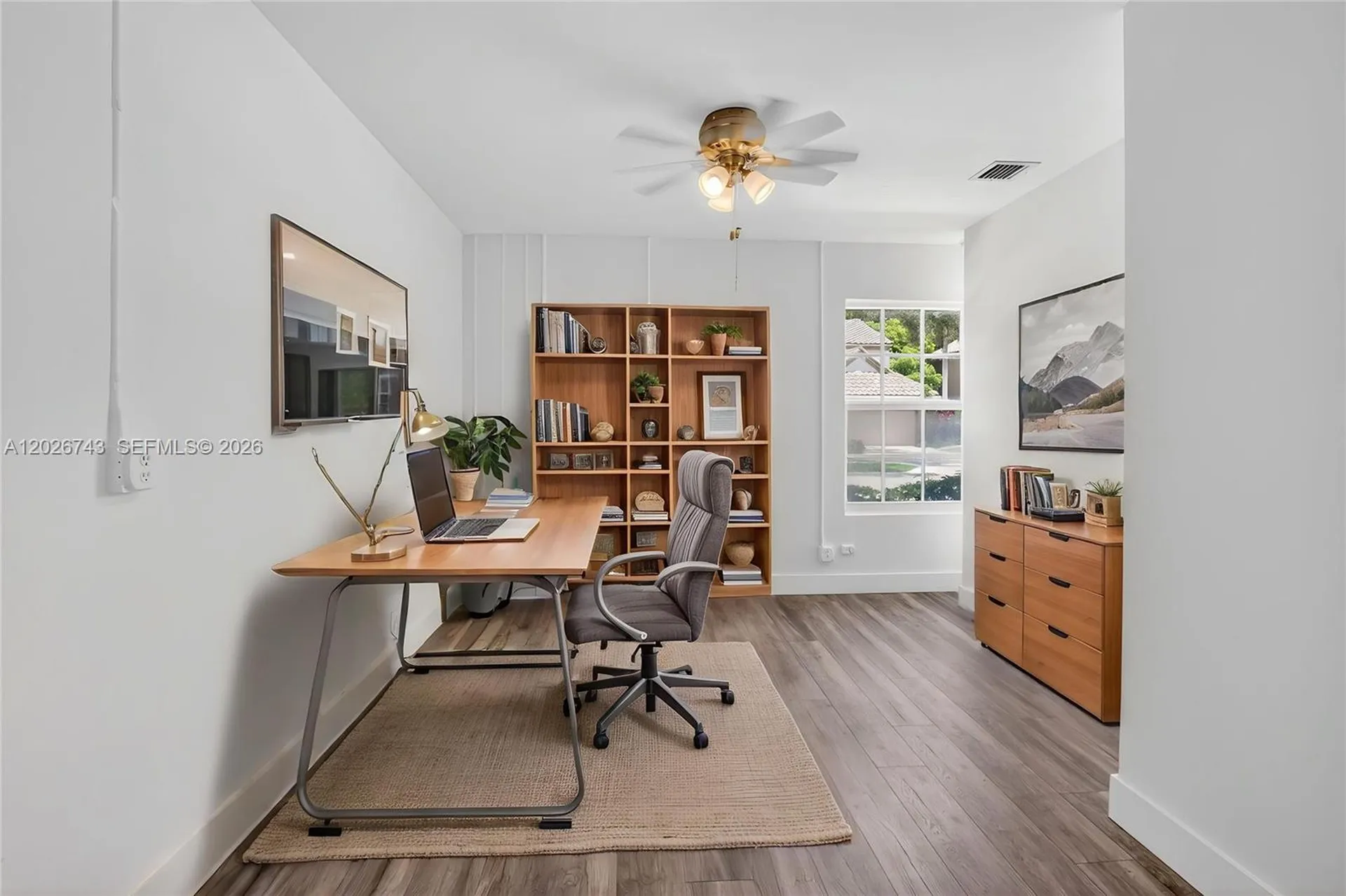 9646 Via Emilie Boca Raton FL 33428