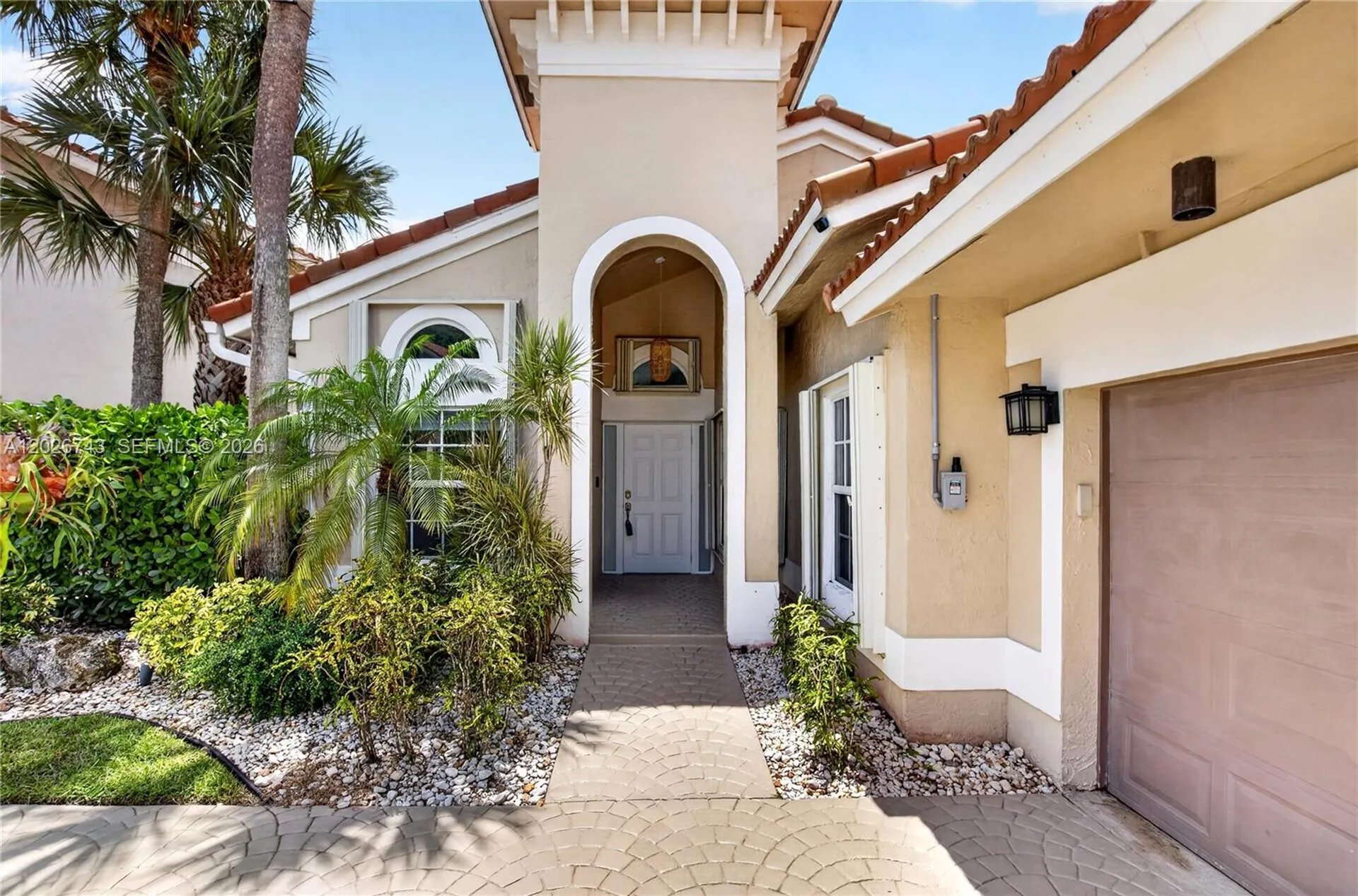 9646 Via Emilie Boca Raton FL 33428