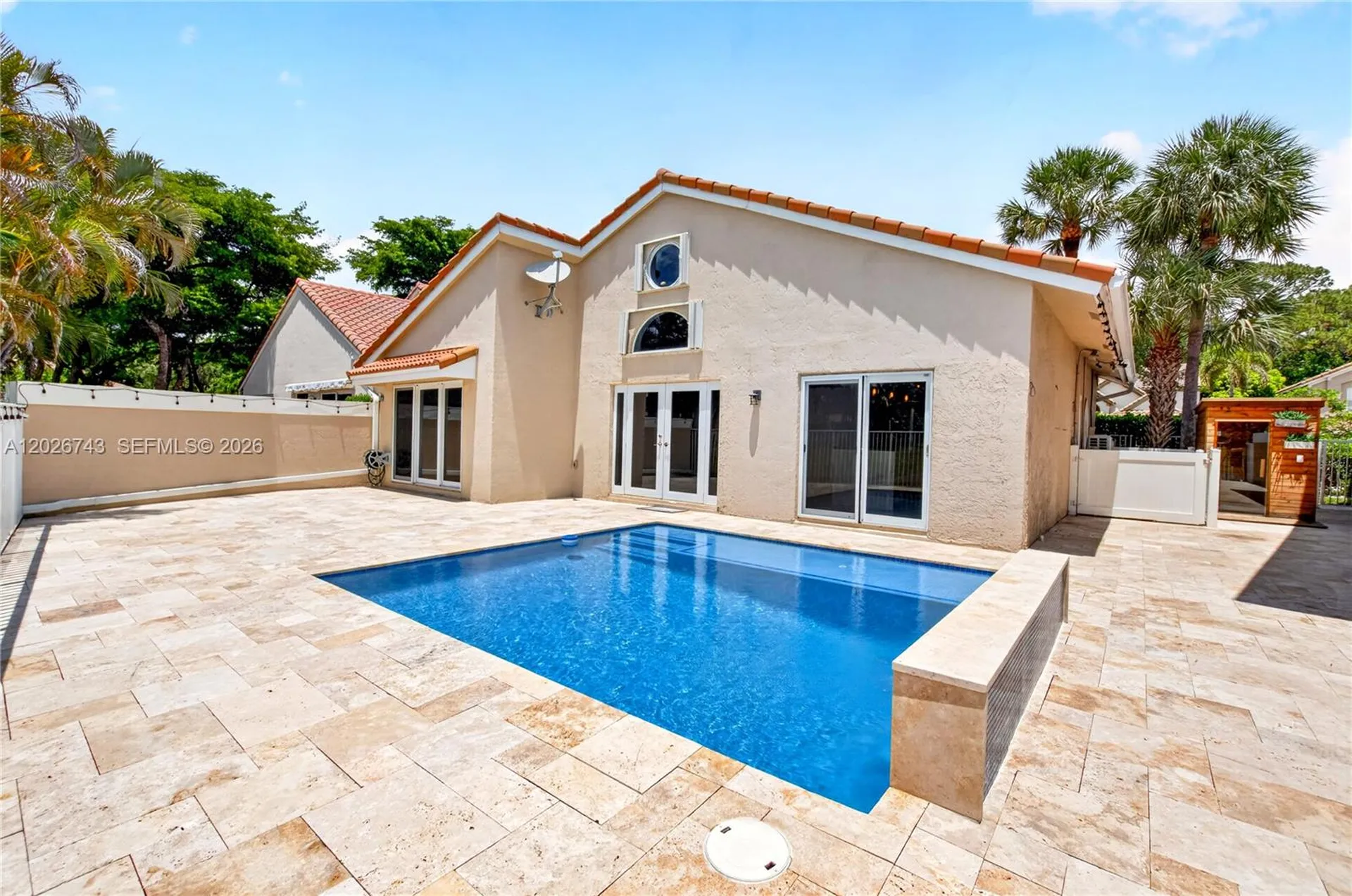 9646 Via Emilie Boca Raton FL 33428