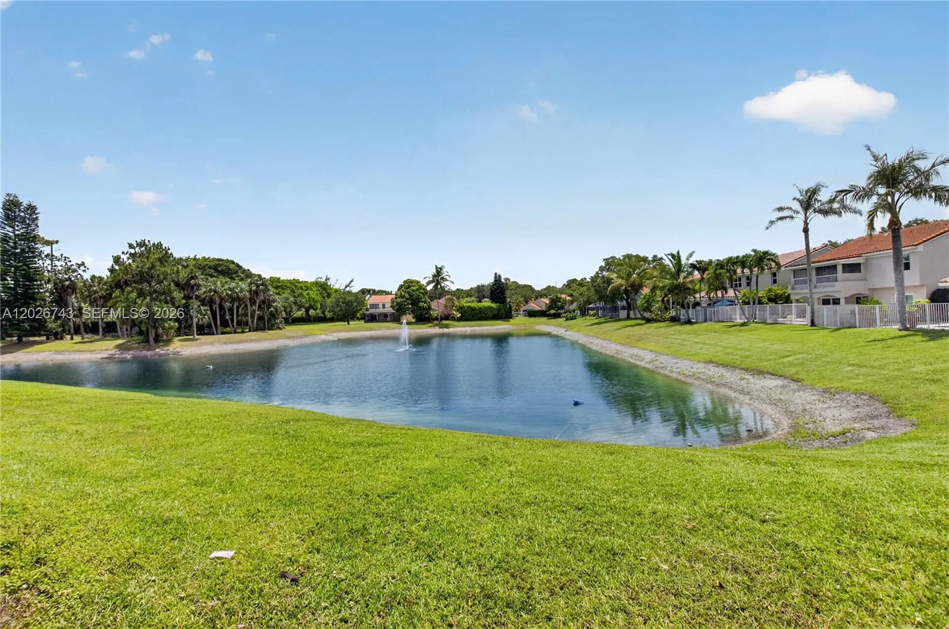9646 Via Emilie Boca Raton FL 33428