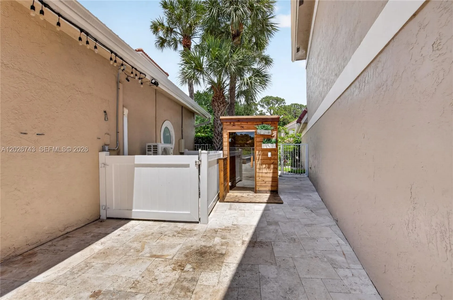 9646 Via Emilie Boca Raton FL 33428