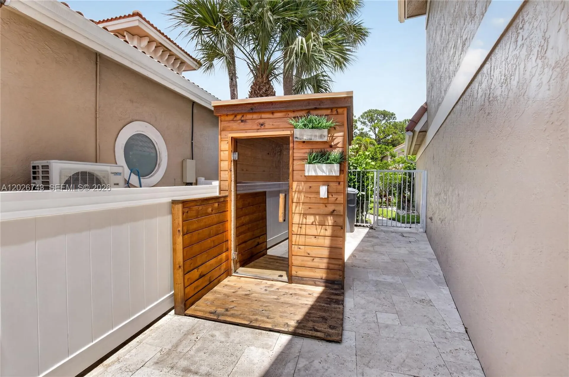 9646 Via Emilie Boca Raton FL 33428