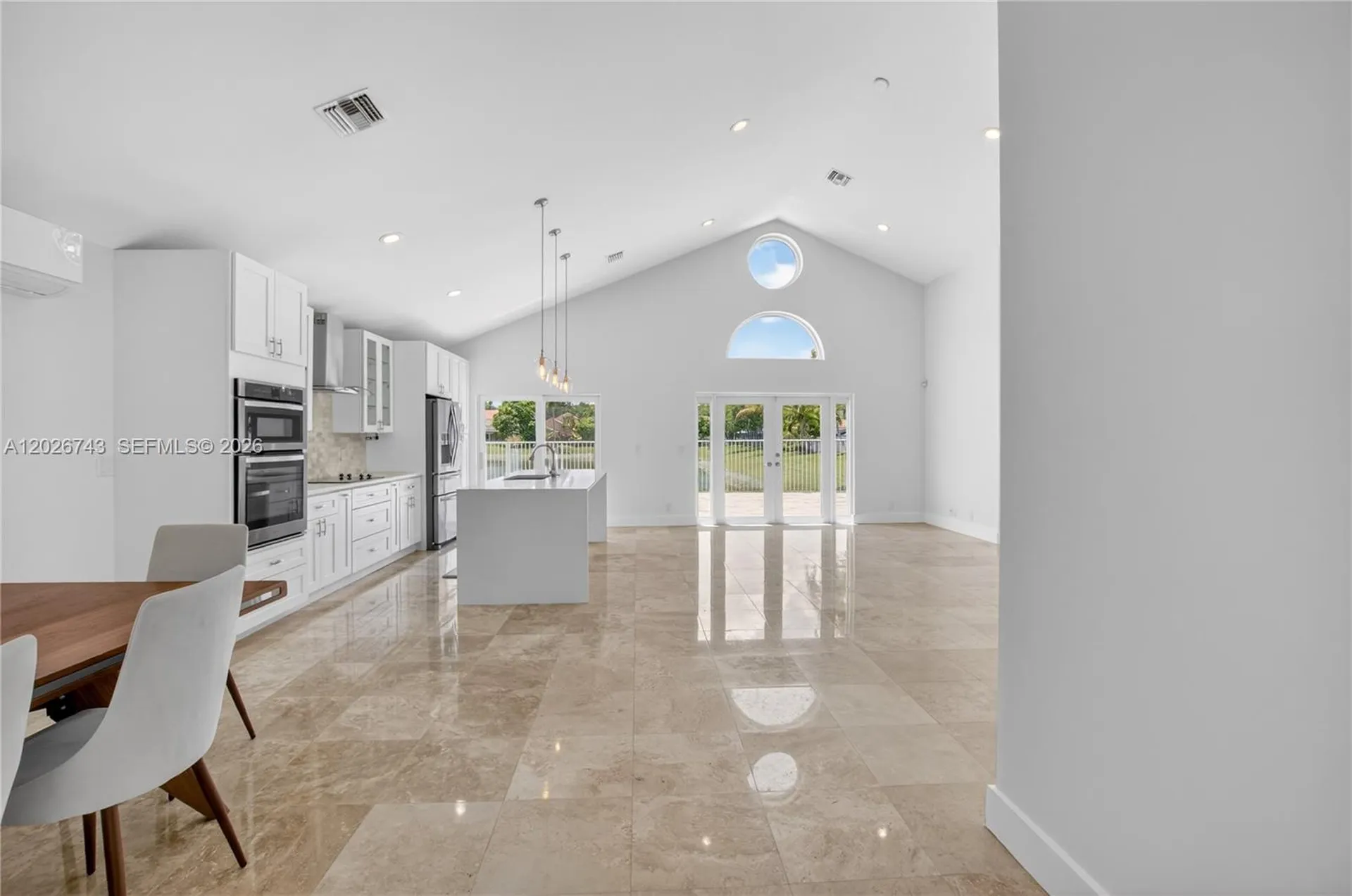 9646 Via Emilie Boca Raton FL 33428