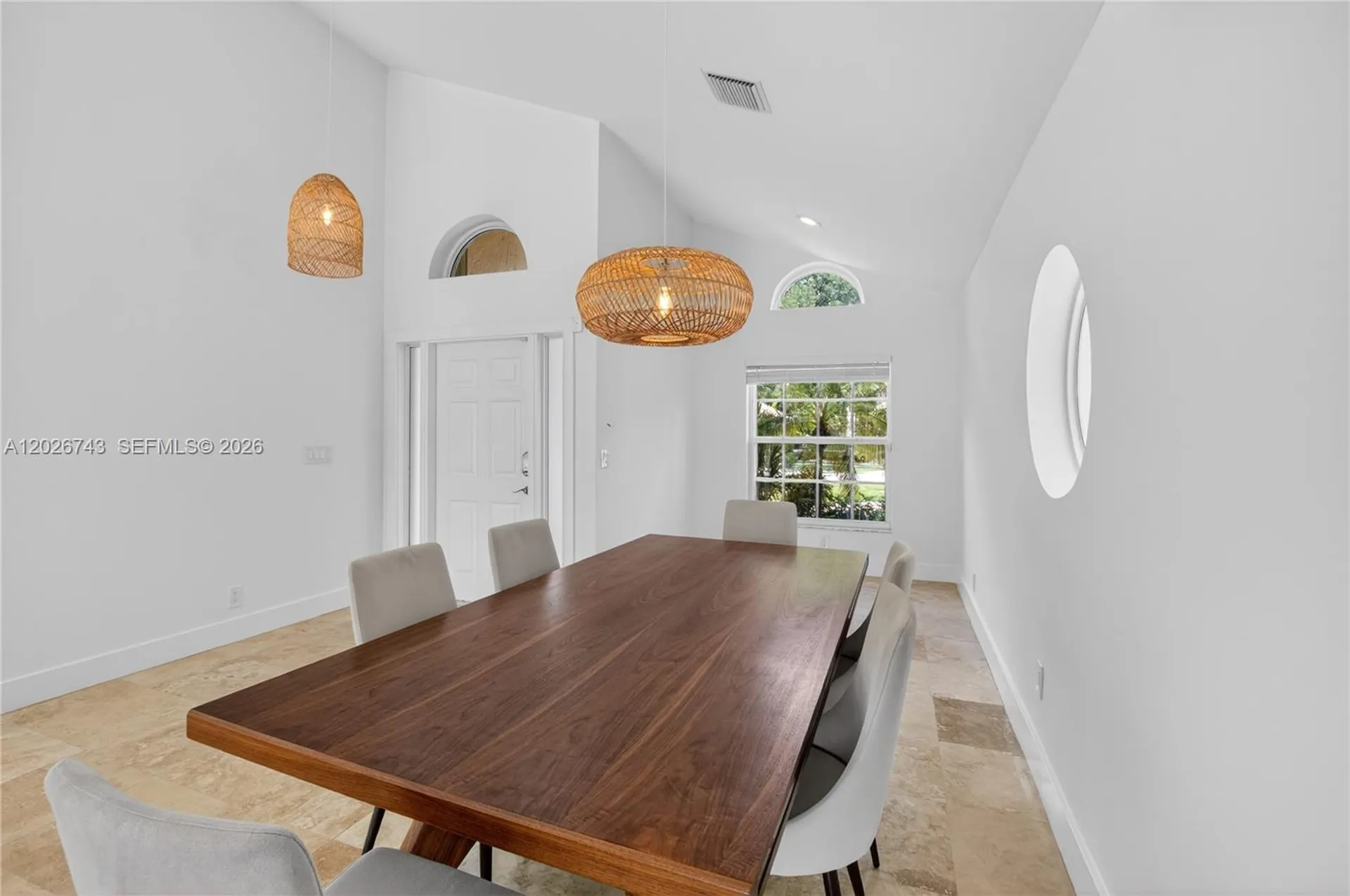 9646 Via Emilie Boca Raton FL 33428