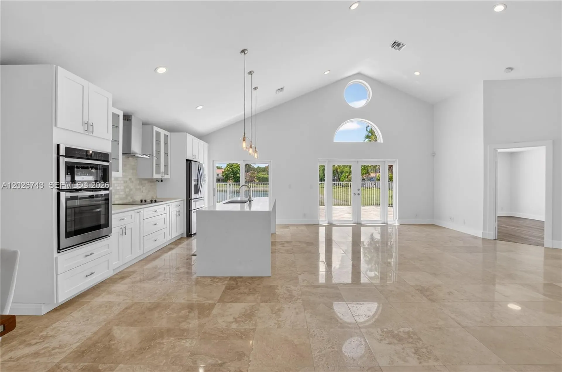 9646 Via Emilie Boca Raton FL 33428
