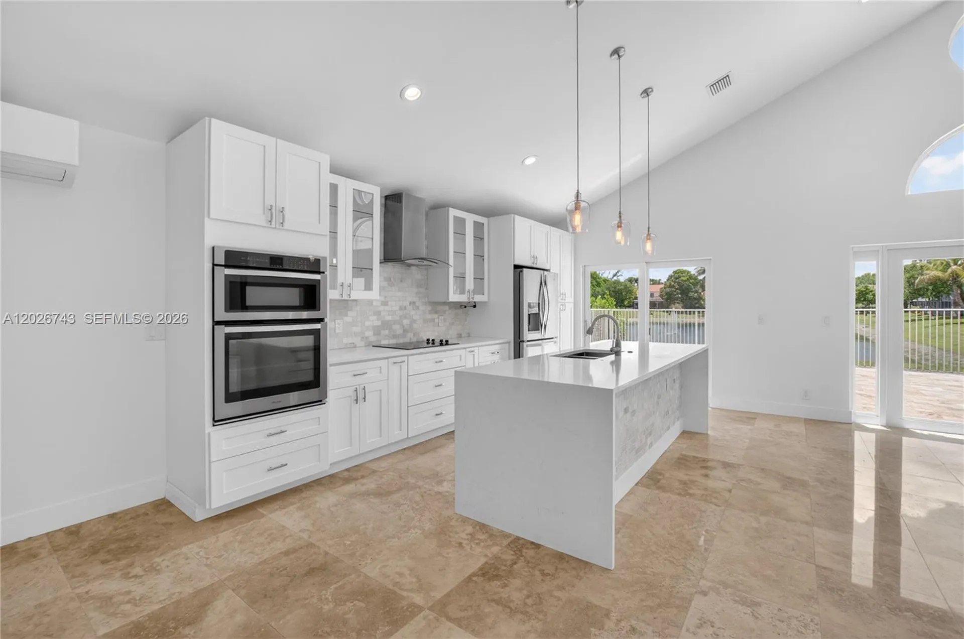 9646 Via Emilie Boca Raton FL 33428