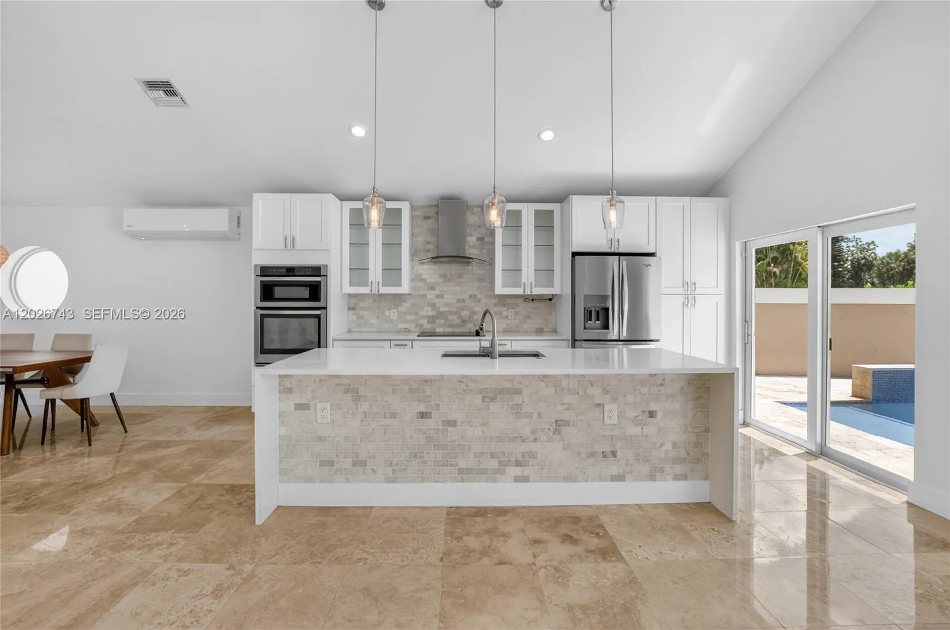 9646 Via Emilie Boca Raton FL 33428