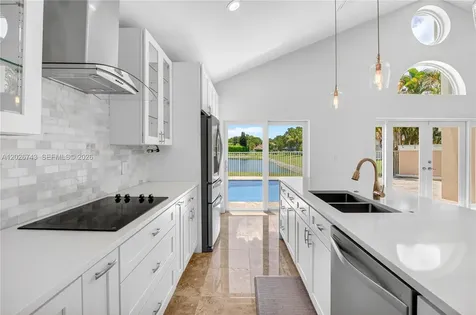 9646 Via Emilie Boca Raton FL 33428