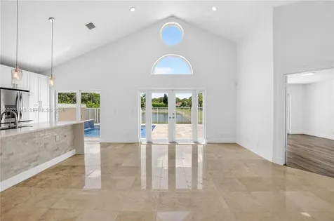 9646 Via Emilie Boca Raton FL 33428