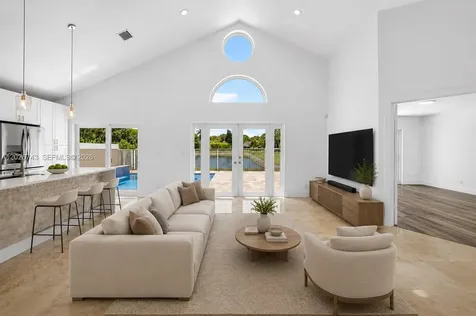 9646 Via Emilie Boca Raton FL 33428
