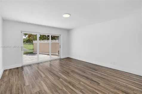 9646 Via Emilie Boca Raton FL 33428