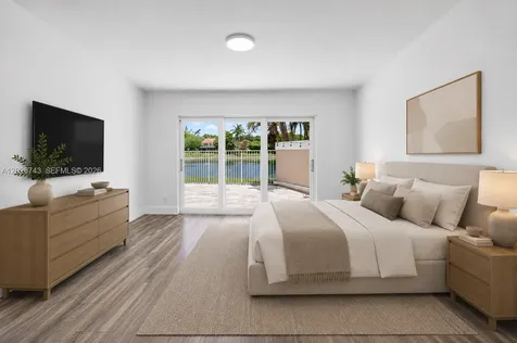 9646 Via Emilie Boca Raton FL 33428